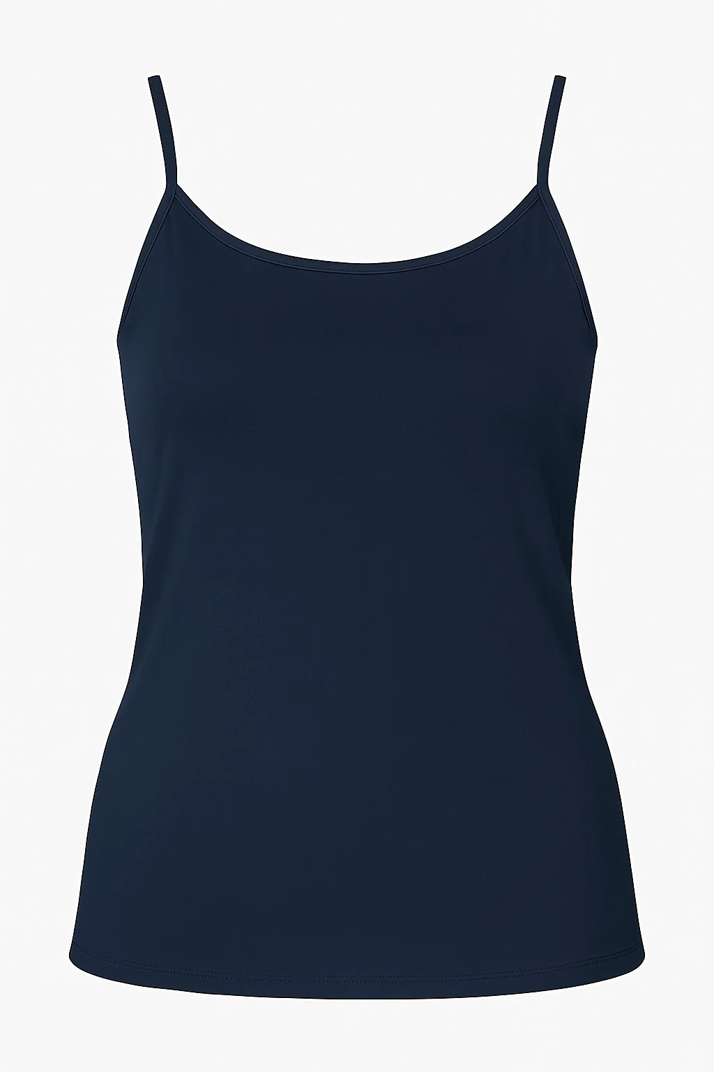 Nappas - Navy - 2-Biz