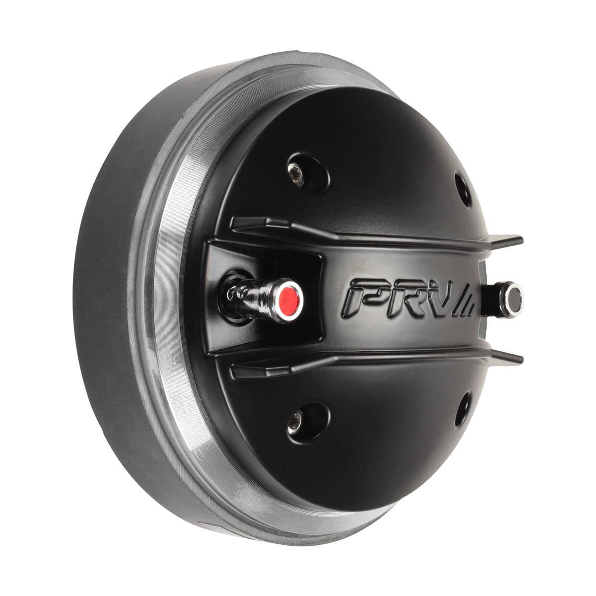PRV Audio D290Py-S - 5