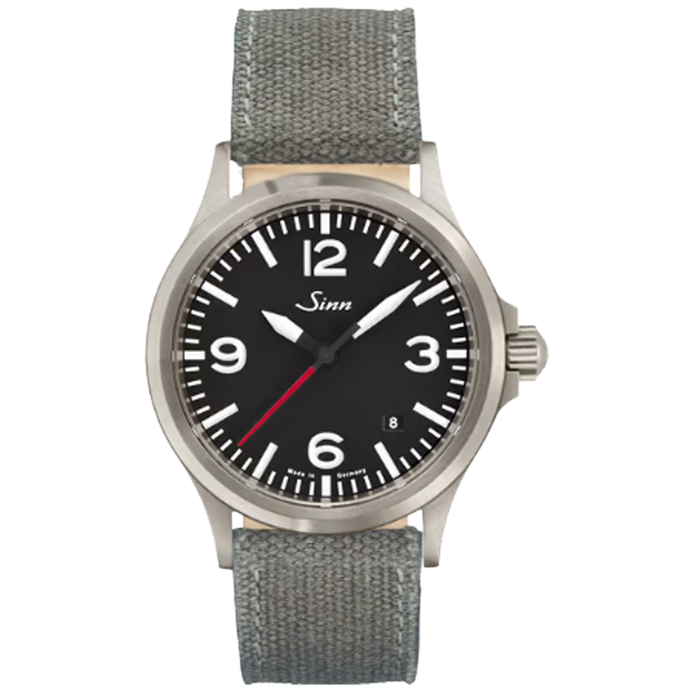 556.0141 Sinn 556 A RS canvas