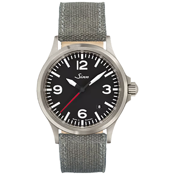 556.0141 Sinn 556 A RS canvas