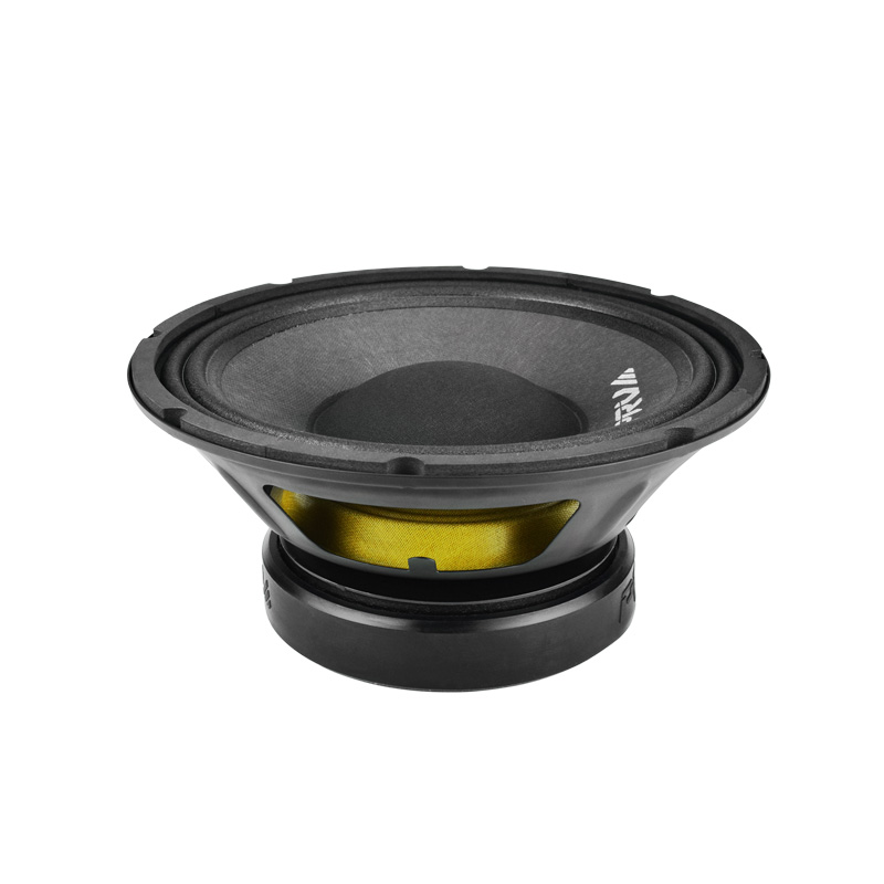 PRV Audio 10W650A - 4