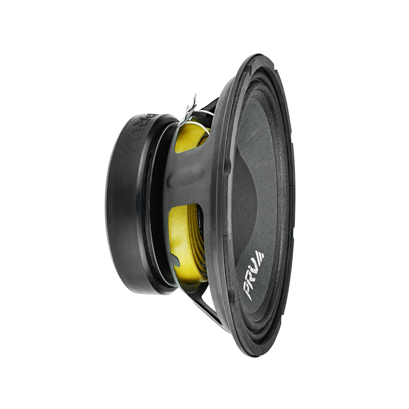 PRV Audio 10W650A - 5