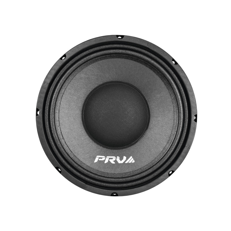 PRV Audio 10W650A - 2