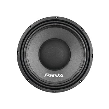 PRV Audio 10W650A