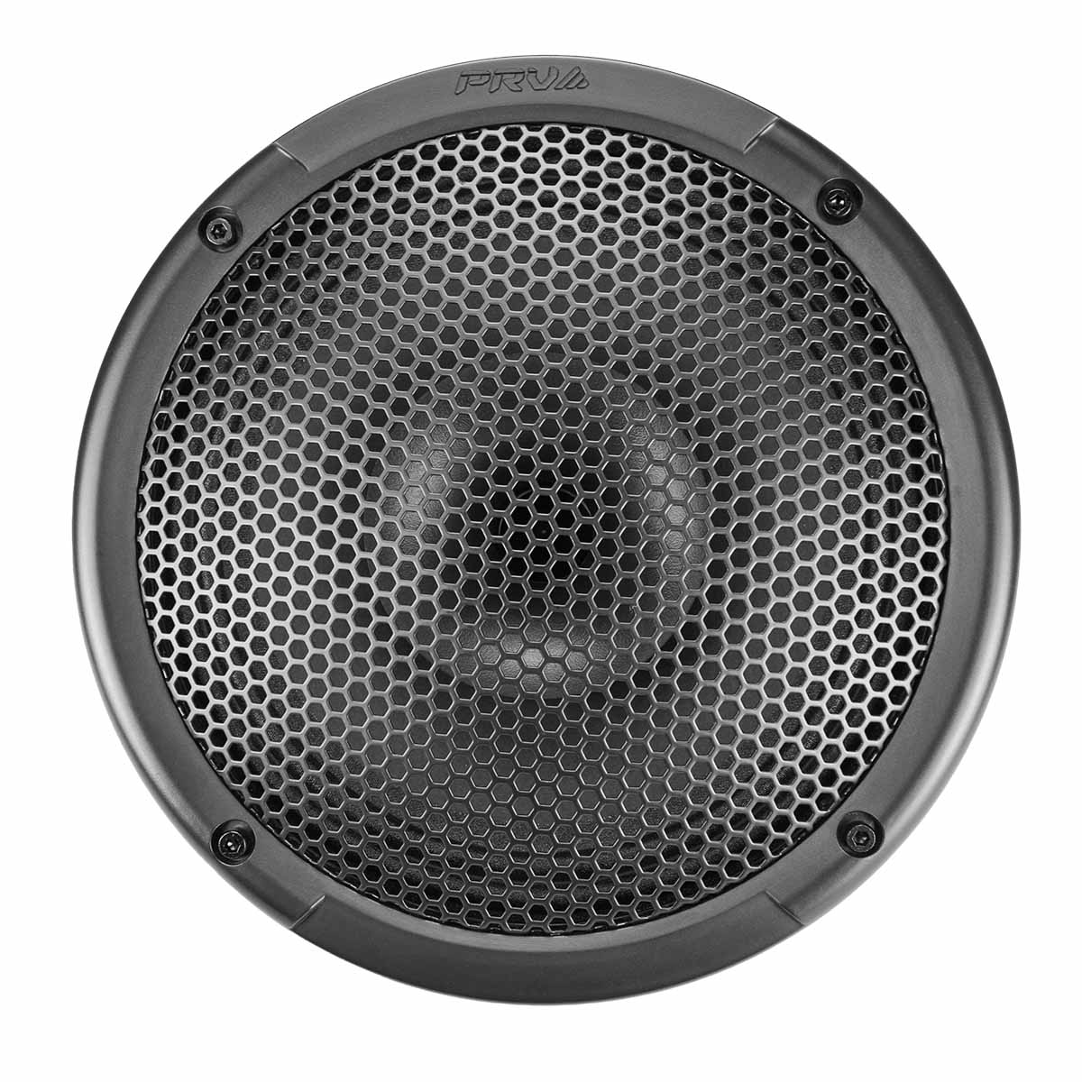 PRV Audio 8CX380-4 SLIM - 6
