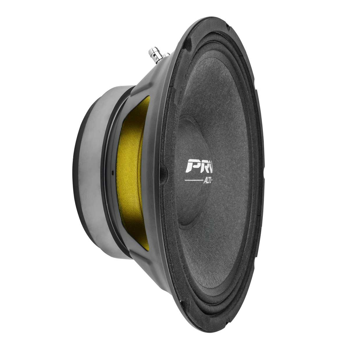 PRV Audio 10MR650A - 3