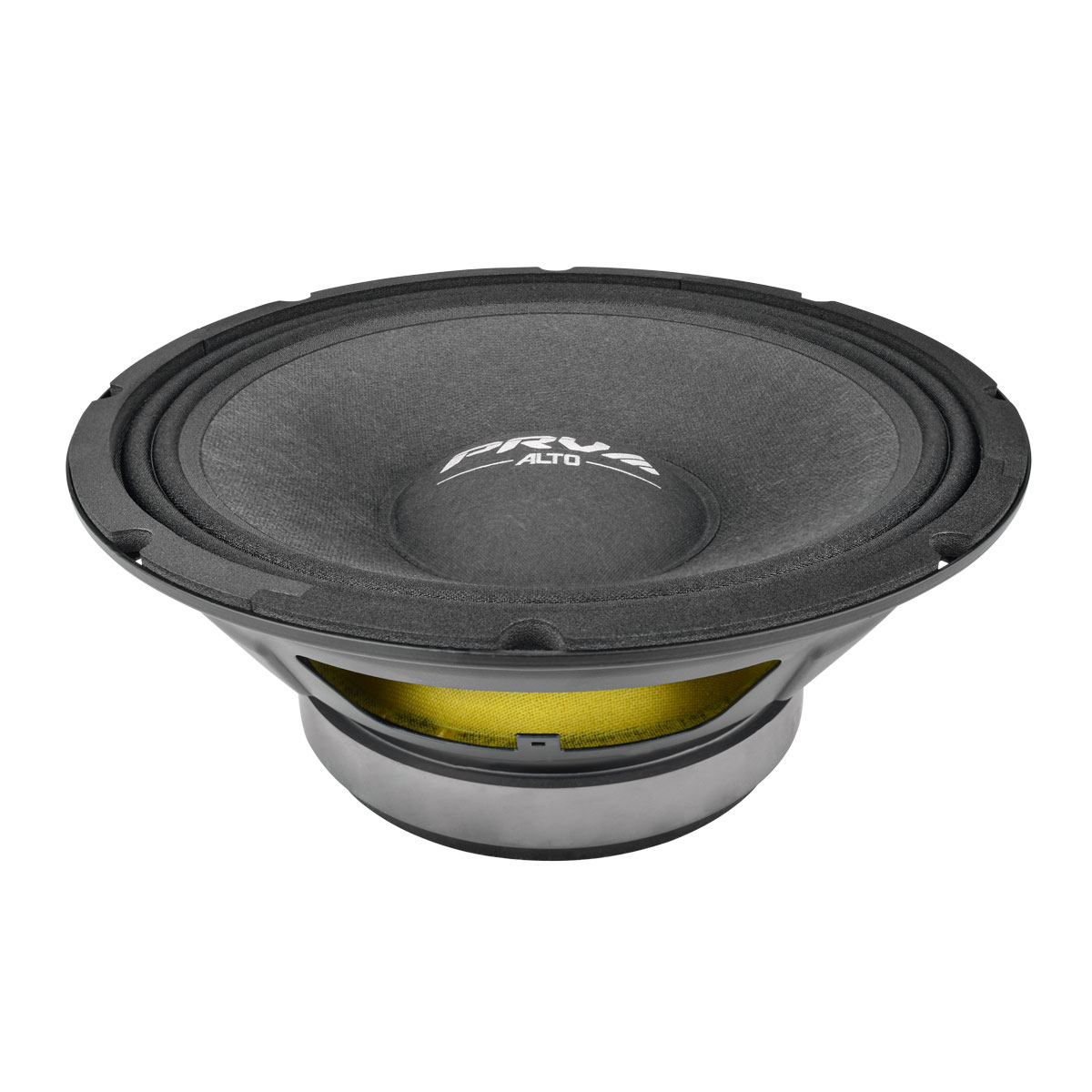 PRV Audio 10MR650A - 6