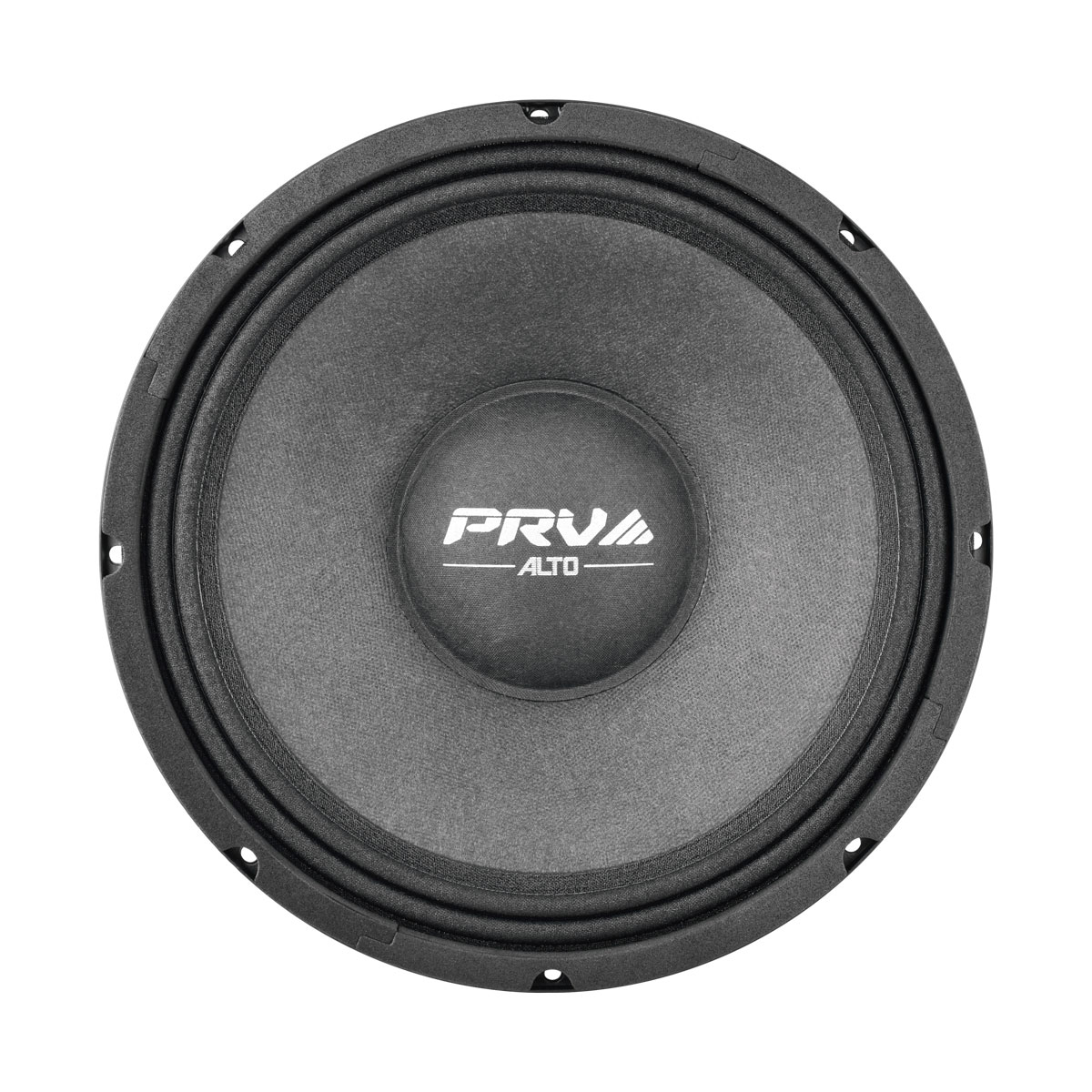 PRV Audio 10MR650A - 5