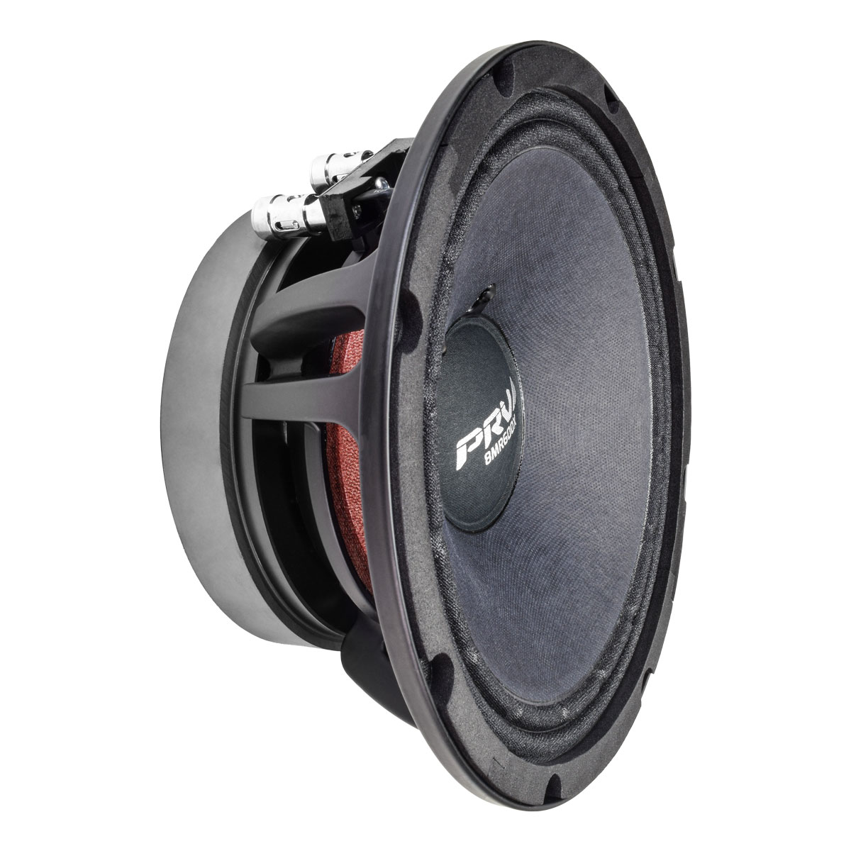 PRV Audio 8MR600X - 3