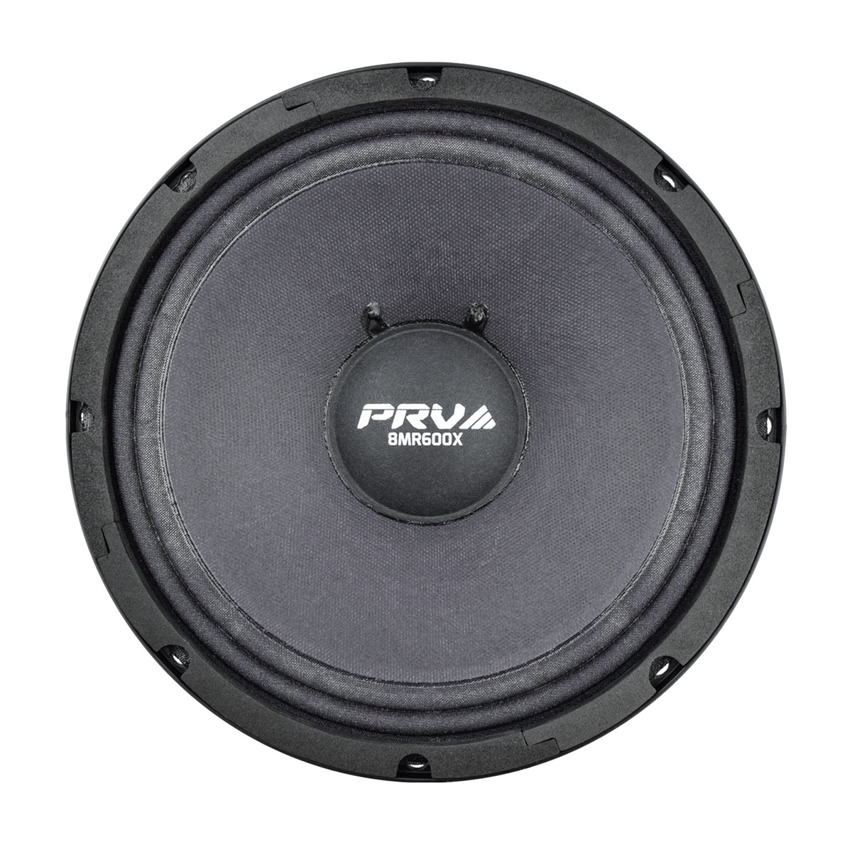 PRV Audio 8MR600X - 6
