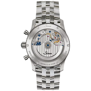 903.093 Sinn 903 St II G