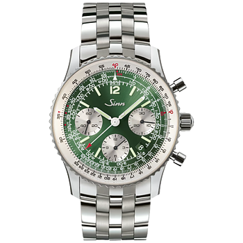 903.093 Sinn 903 St II G