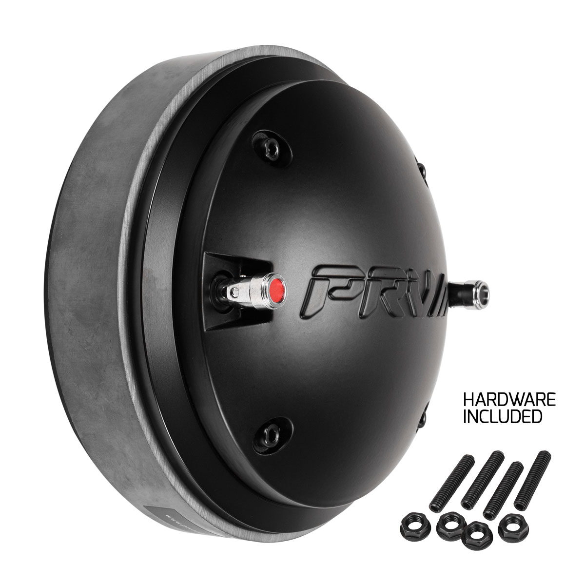 PRV Audio D3220Ph - 3
