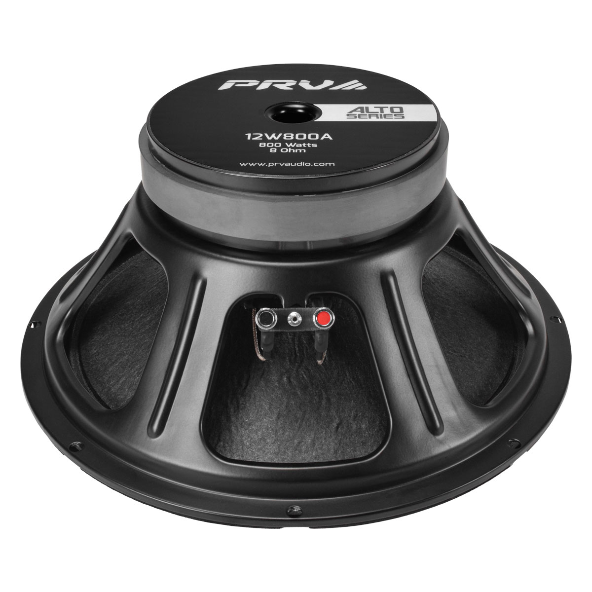 PRV Audio 12W800A - 5