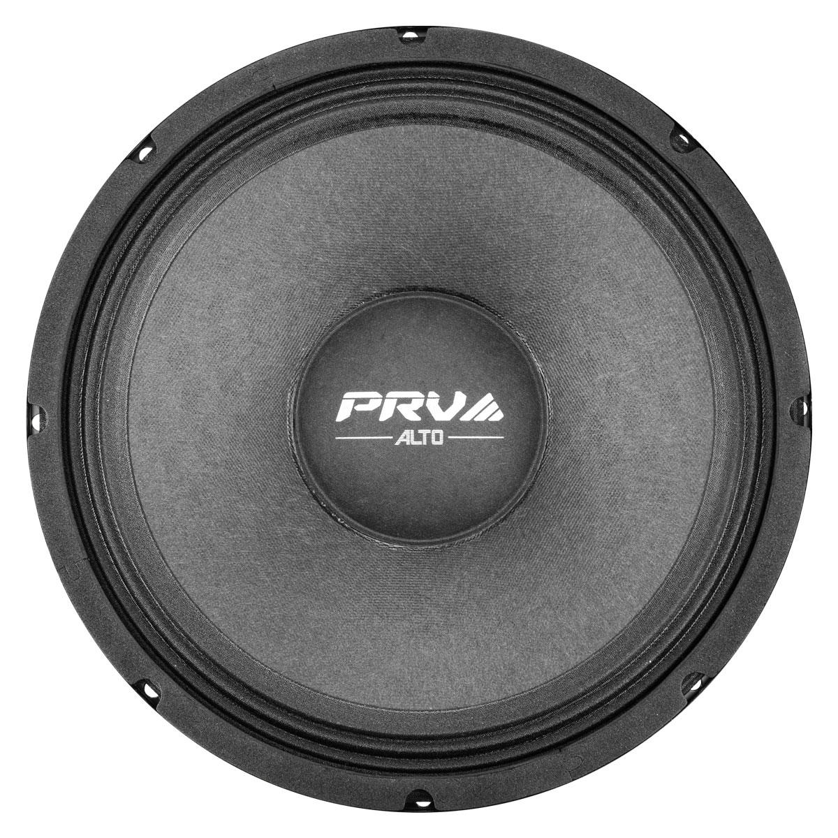 PRV Audio 12W800A - 6