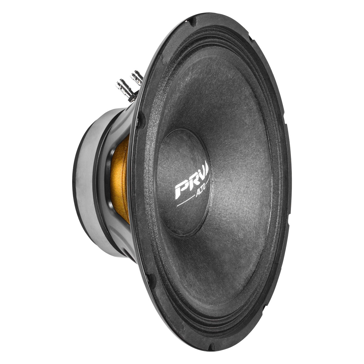 PRV Audio 12W800A - 3