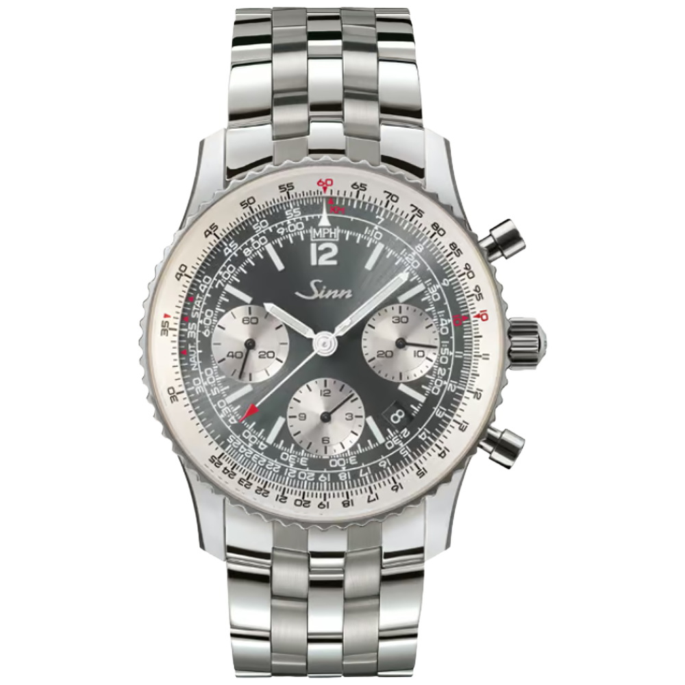 903.092 Sinn 903 St II A