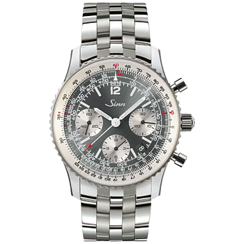 903.092 Sinn 903 St II A