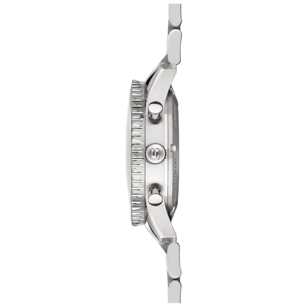 903.092 Sinn 903 St II A