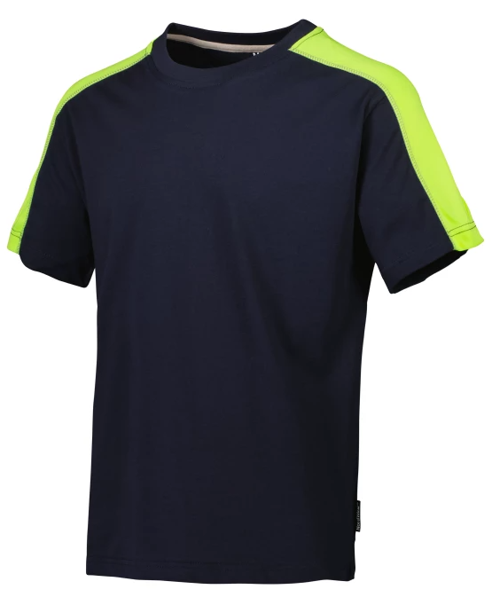 Nordwear 6508 T-shirt - 2