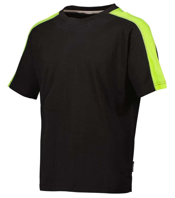 Nordwear 6508 T-shirt