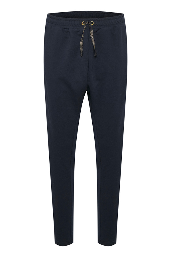 Culture - Vega Pants  Salute - 4