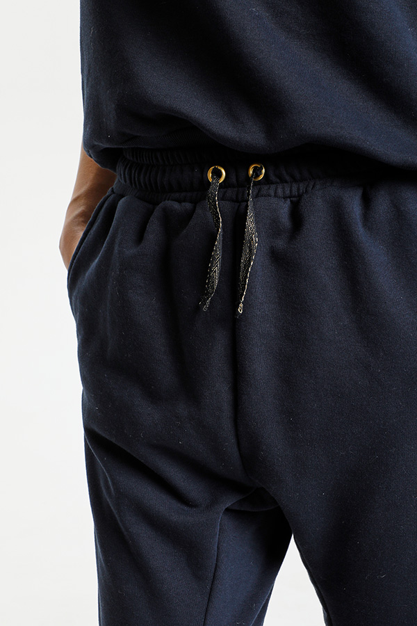 Culture - Vega Pants  Salute - 6