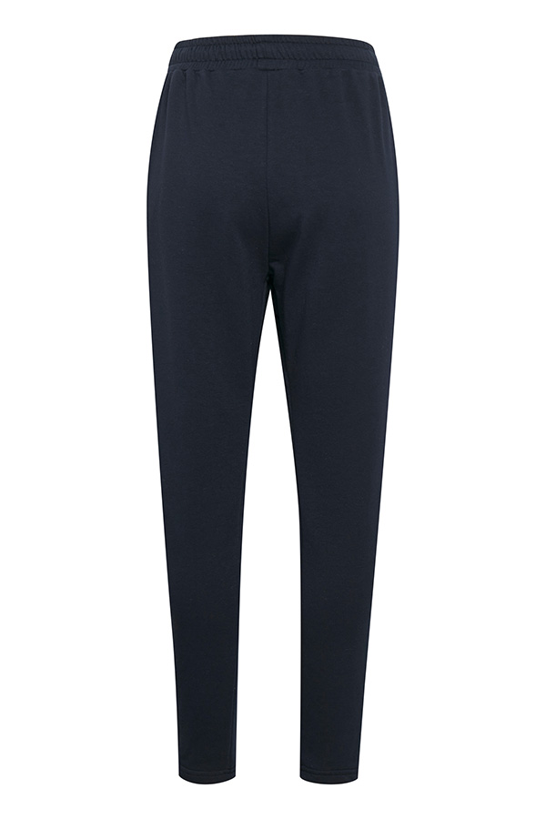 Culture - Vega Pants  Salute - 5