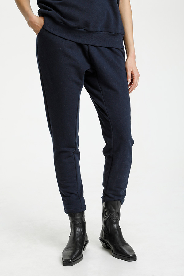 Culture - Vega Pants  Salute