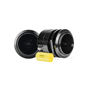 PRV Audio TW400Ti-Nd-4 v2