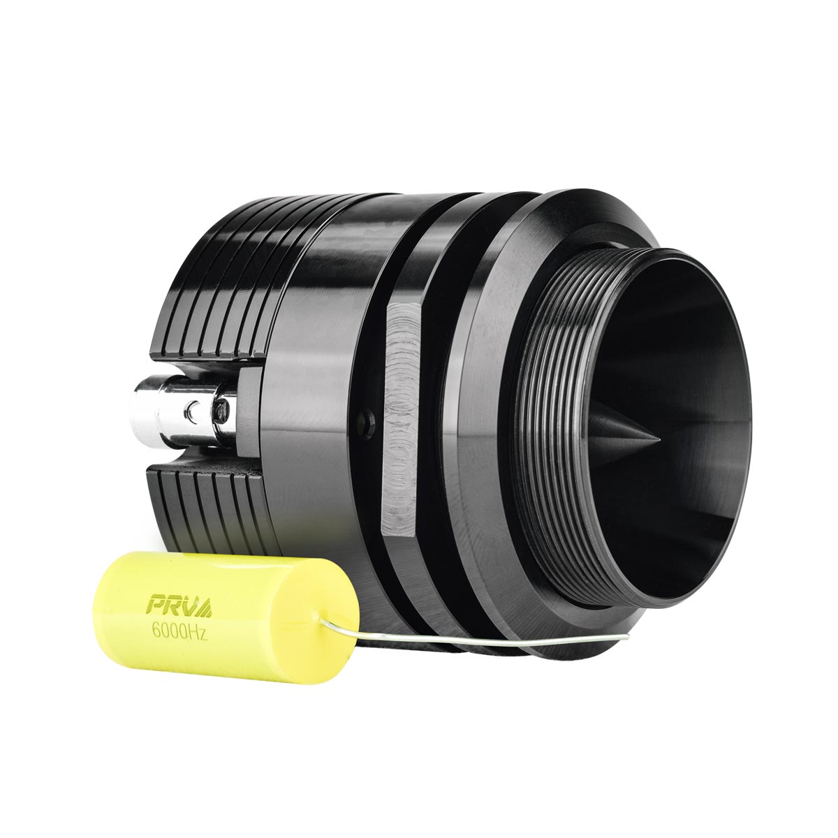 PRV Audio TW400Ti-Nd-4 v2 - 3