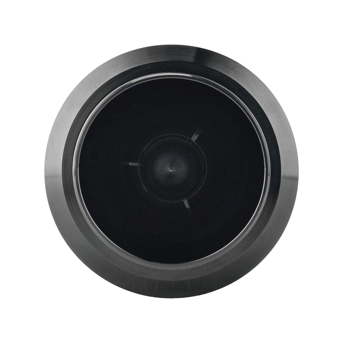 PRV Audio TW400Ti-Nd-4 v2 - 5