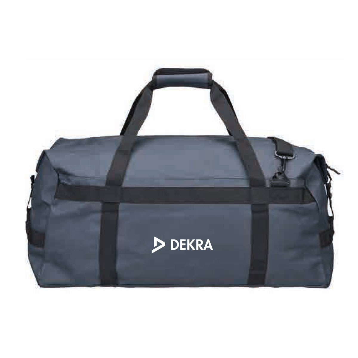 Street Travelbag XL