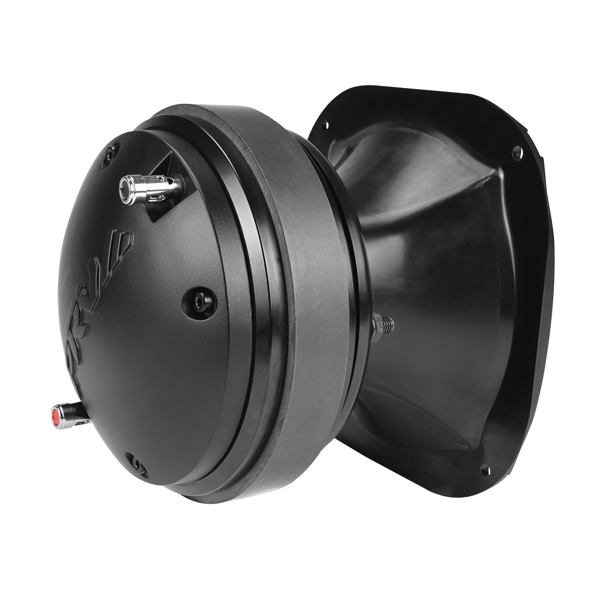 PRV Audio WG2500Py SLIM - 5