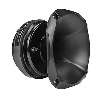 PRV Audio WG2500Py SLIM