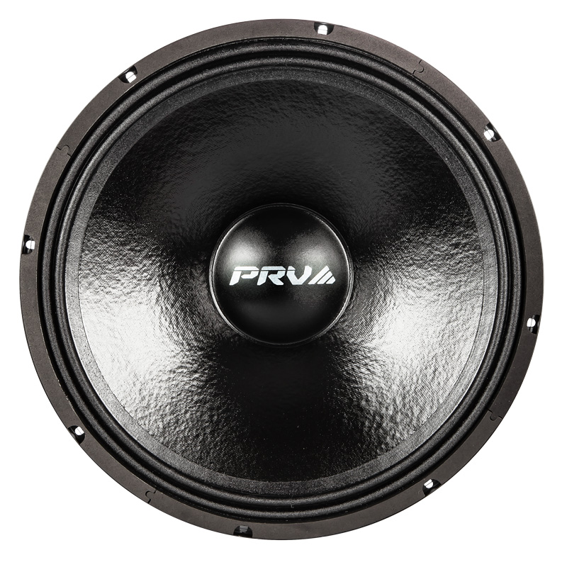 PRV Audio 15W1000 v2 - 2