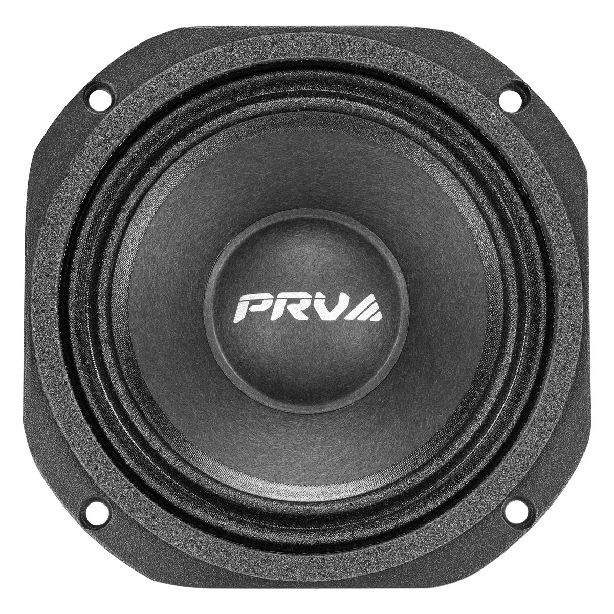 PRV Audio 5MR450-NDY - 4