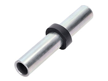 Distans Bakhjul 15x20x119mm - Senda