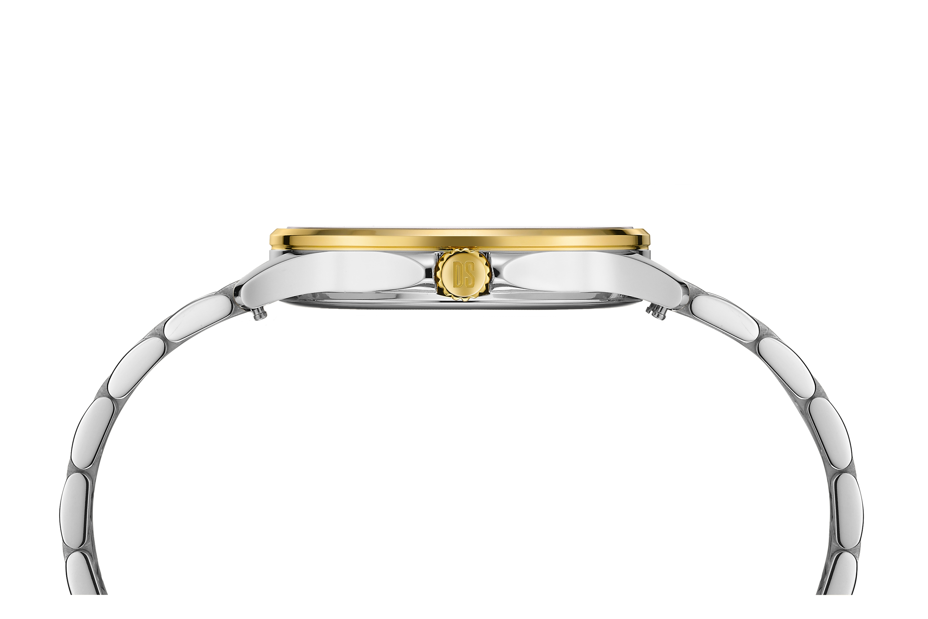 Certina DS-8 Gent C045.410.22.031.00 - 4