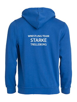 Hood BK Starke
