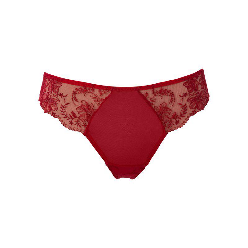 TROFÉ - VALENTINA STRING - 3