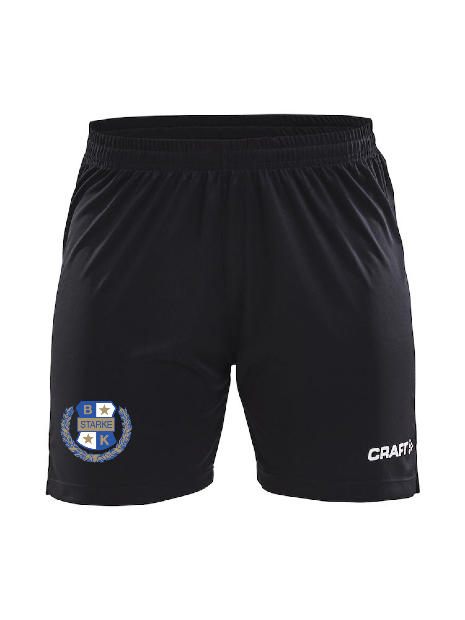 Shorts BK Starke - 2