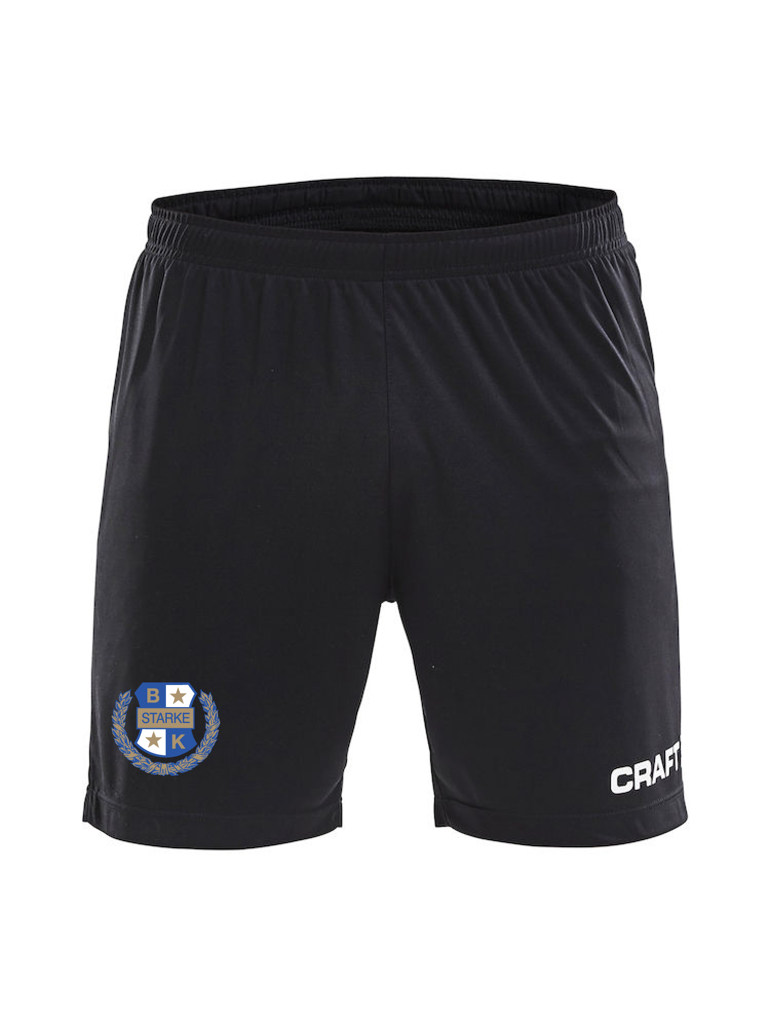 Shorts BK Starke