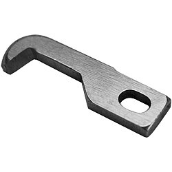 Overlock Kniv Husqvarna Huskylock 550D