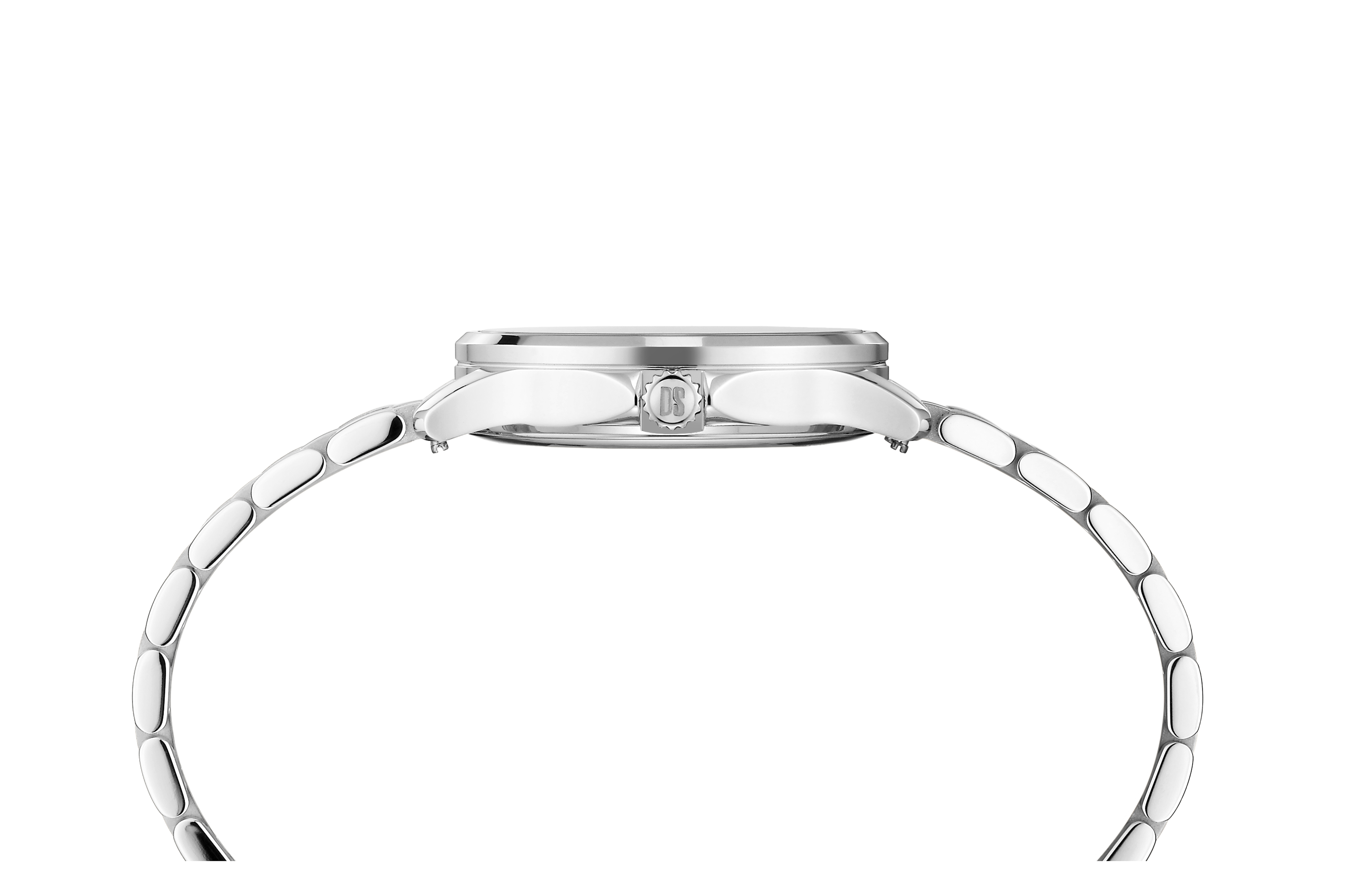 Certina DS-8 Lady 31mm C045.010.11.011.00 - 4