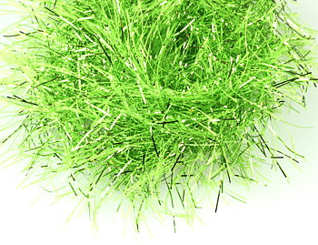 Futurefly Hybrid Chenille