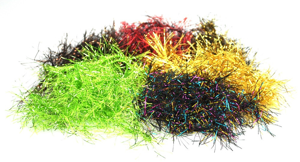 Futurefly Hybrid Chenille