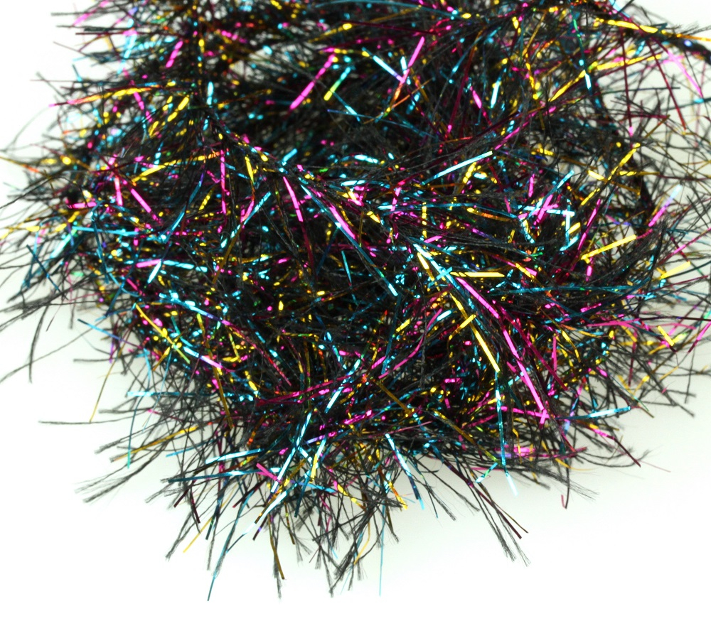 Futurefly Hybrid Chenille - 5