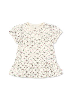 CLASSIC TEE GOTS MIRAGE MINU