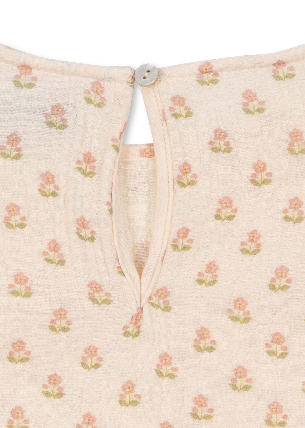 COCO TOP GOTS CARTA ROSA - 3